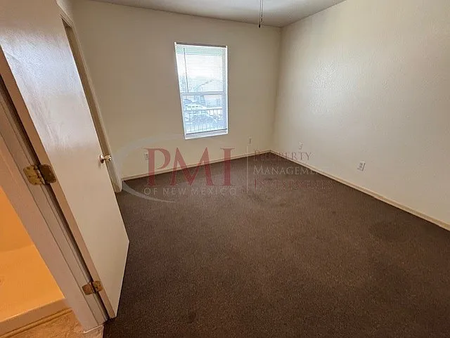 2306 S. Espina Street Unit C12 — Photo 100