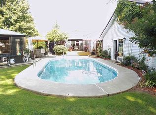 701 Champlain St, Ogdensburg, NY 13669