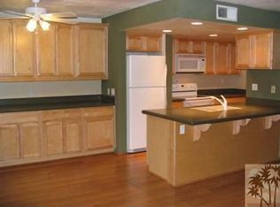 72654 Thrush Rd UNIT 2, Palm Desert, CA 92260