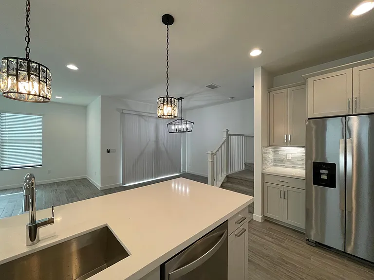 4337 Arcturus Ln — Photo 5