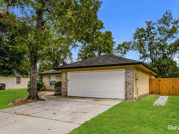3rd image of 8009 W Mactavish Way