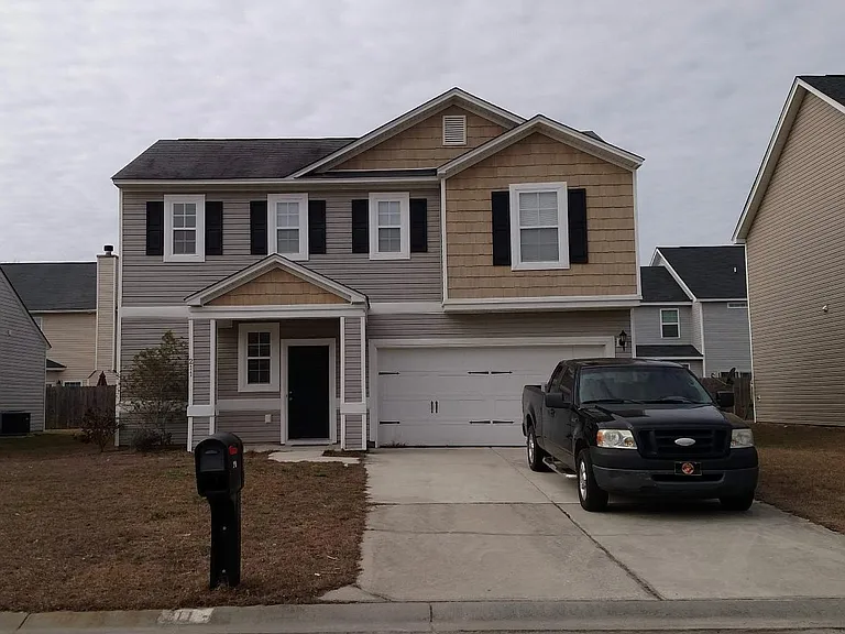 211 Two Forts Rd — Photo 6