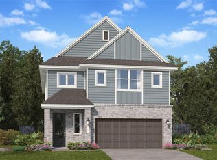 21511 Barnridge Ct, Waller, TX 77484