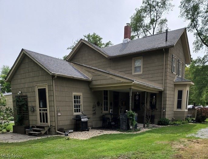 1st image of 96 Casement Ave