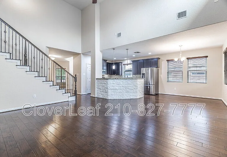 12806 Coal Mine Rise — Photo 13