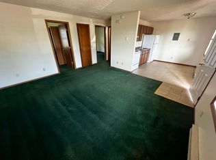 970 W Hamilton Ave, Eau Claire, WI 54701