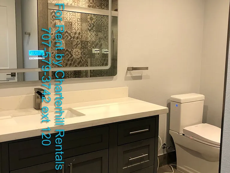 2069 Stagecoach Rd — Photo 10