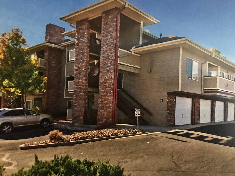 1st image of 4545 Wheaton Dr Unit D220