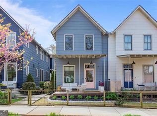 973 Kirkwood Ave SE, Atlanta, GA 30316
