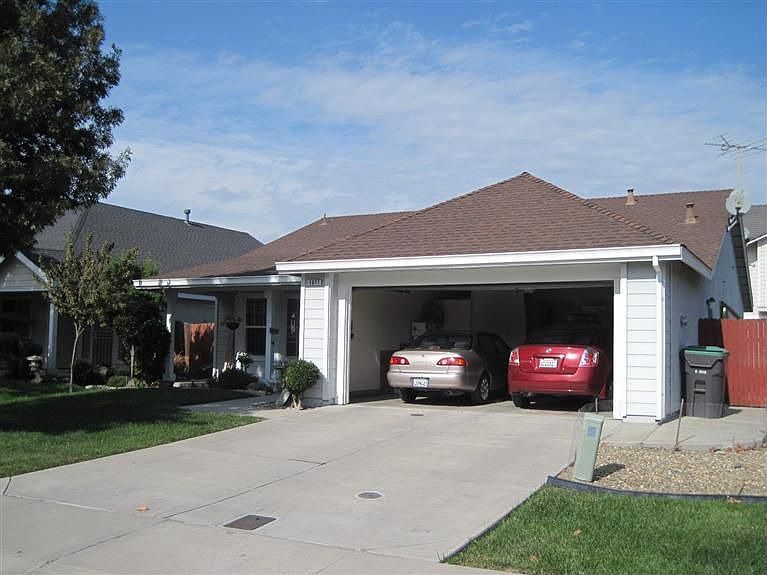 1st image of 1611 Truckee Ln