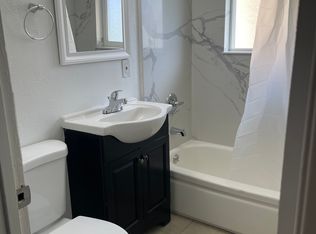 683 Memorial Way #1, Hayward, CA 94541