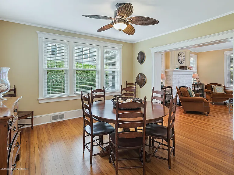 408 Tuttle Ave — Photo 12
