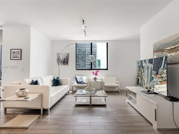 999 SW 1st Ave APT 2004, Miami, FL 33130