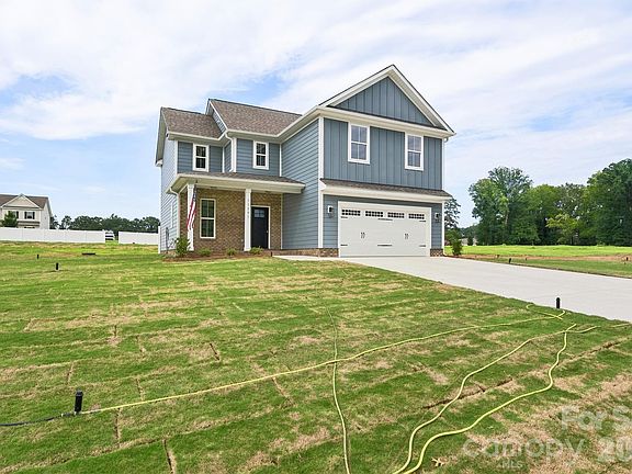 2nd image of 11591 Valley Oaks Ln