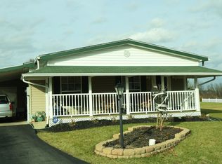 9 Dover Ct, Carnegie, PA 15106