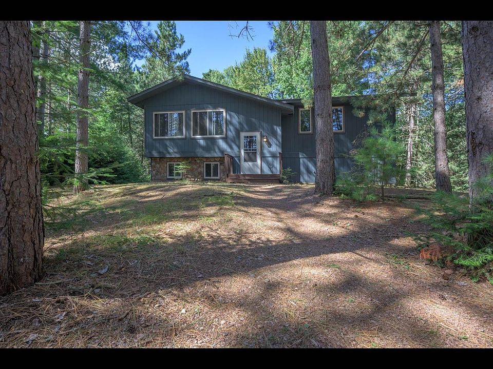 1st image of 7129 Balsam Park Blvd