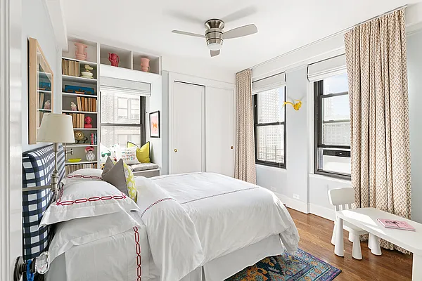 Sold by Compass | media 10