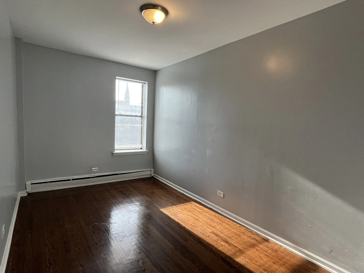 Jade Apartments - 3-203 — Photo 4