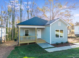 840 N Weldon St, Gastonia, NC 28052