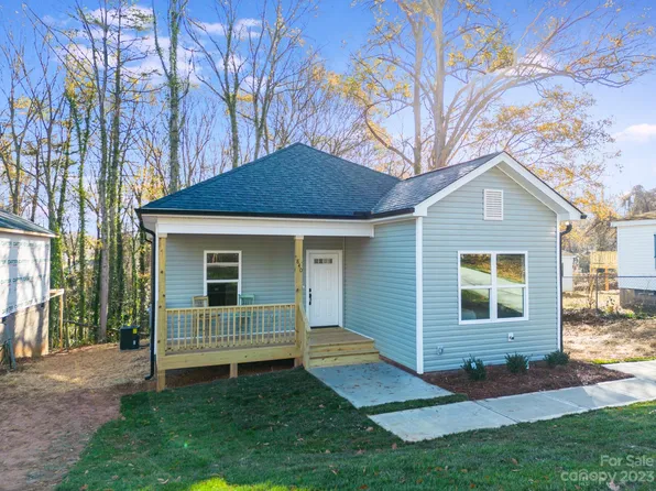 840 N Weldon St, Gastonia, NC 28052