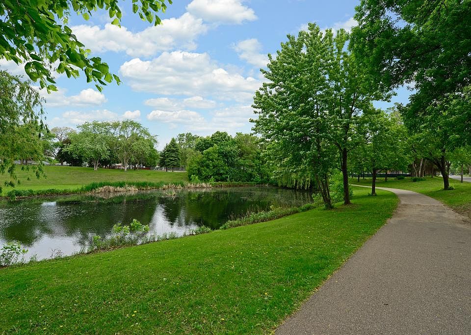 2nd image of 6830 Columbus Ave S