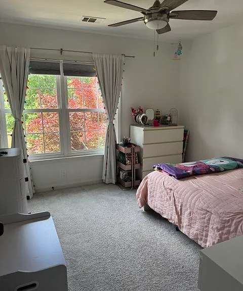 530 Sessingham Ct — Photo 15