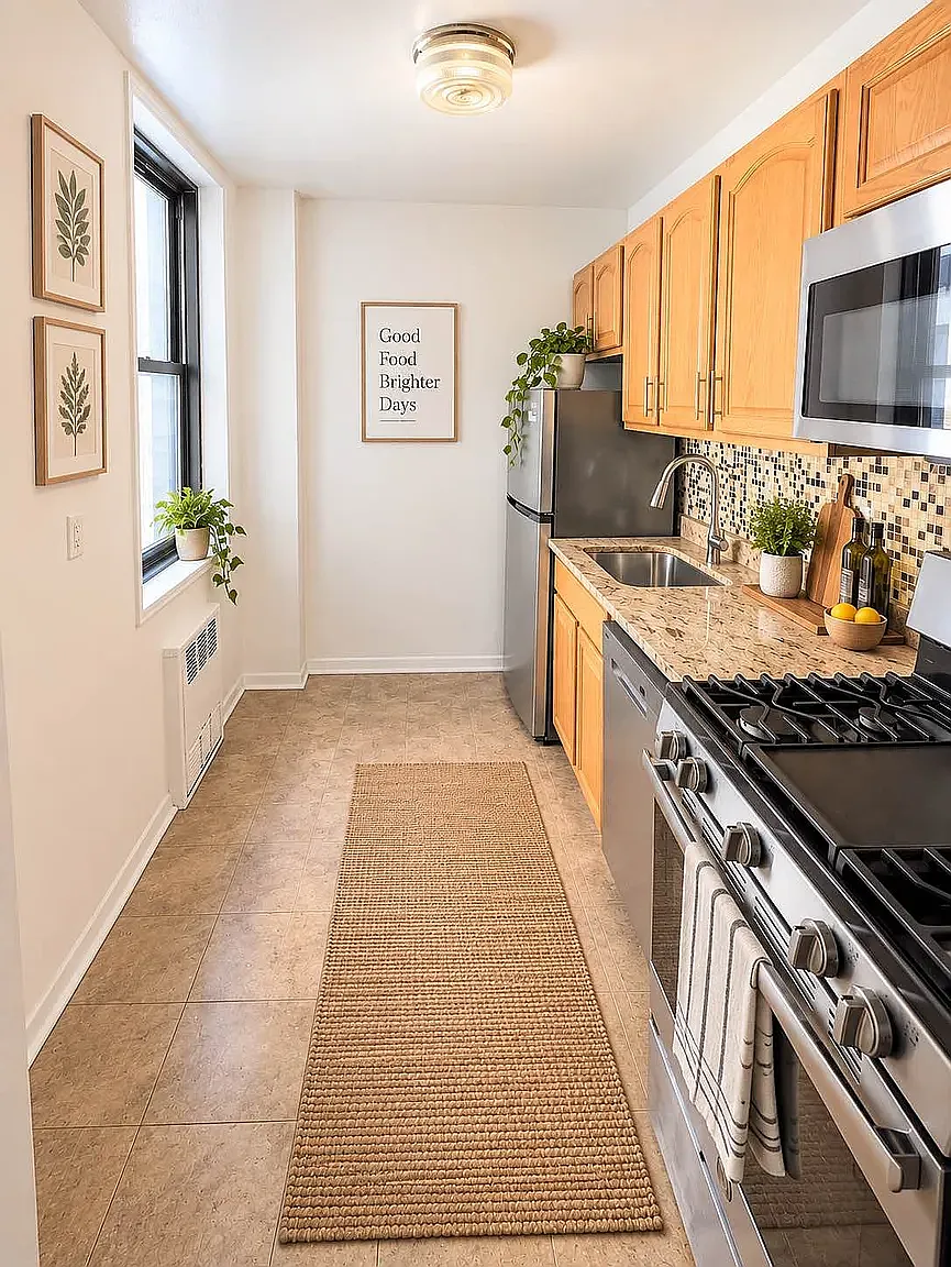 200 Corbin Pl — Photo 2