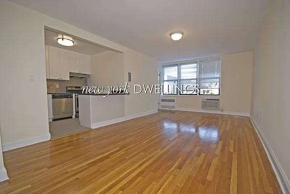 Rented by New York Dwellings LLC | media 6