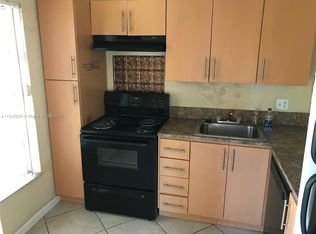 4013 N University Dr #212, Fort Lauderdale, FL 33351