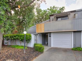 344 Rio Del Oro Ln, Sacramento, CA 95825