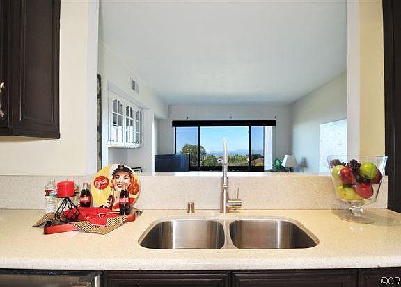 4th image of 29600 Island View Dr APT 205