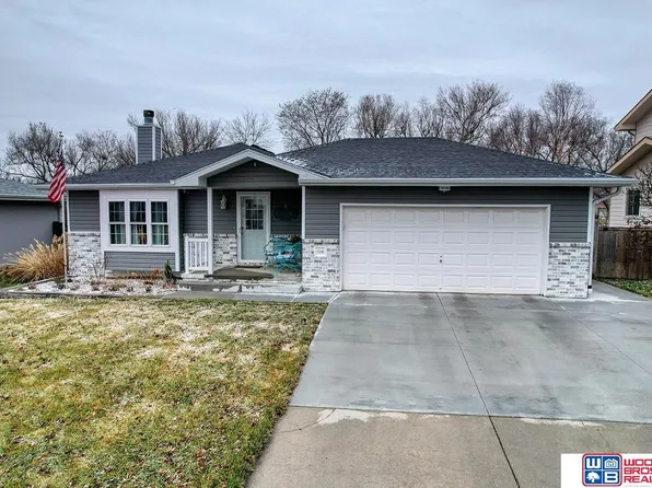 3545 W Garfield St, Lincoln, NE 68522