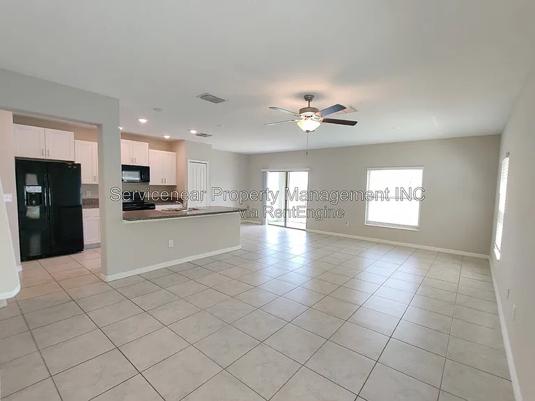 7251 Sweet Alyssum Ct — Photo 9