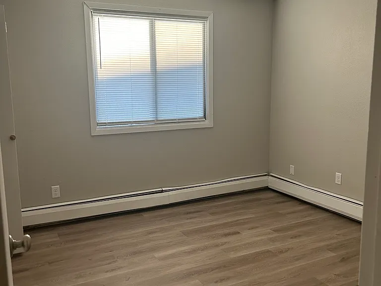 1215 E Saint Germain St #1 — Photo 2