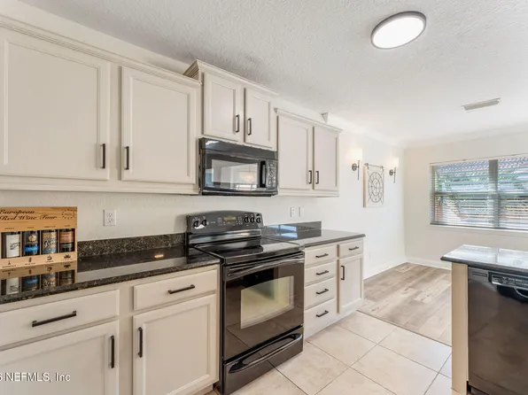 200 LAGUNA VILLAS Boulevard #C32, Jacksonville Beach, FL 32250