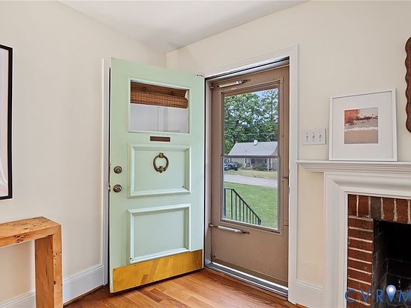 5th image of 3353 Warner Rd