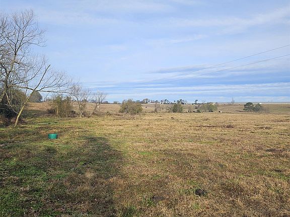 5th image of Highway 278 W