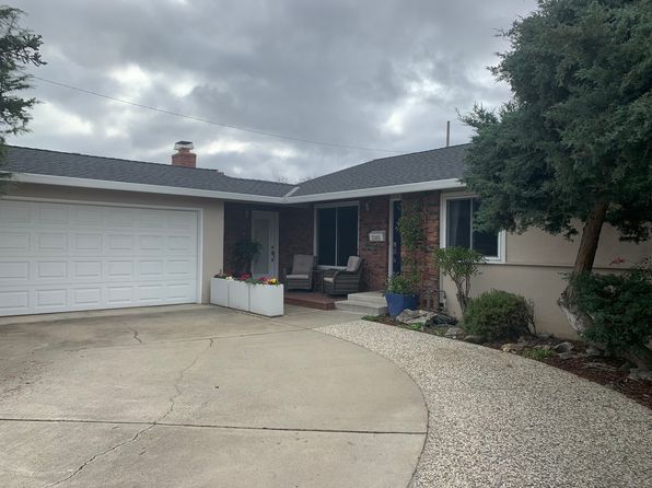 3385 Corning Dr