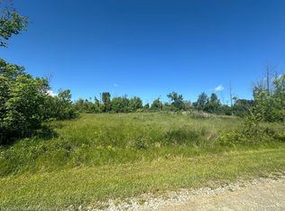 903303700 Johnson Dr, Pt Hope, MI 48468