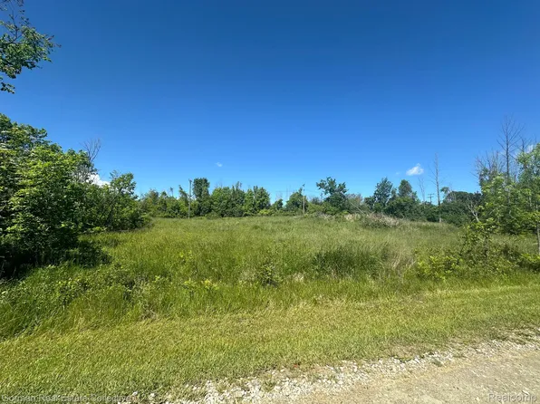 903303700 Johnson Dr, Pt Hope, MI 48468