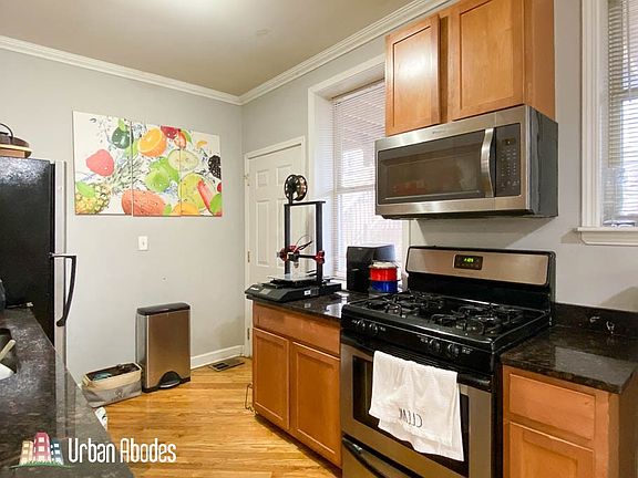 5th image of 1619 W Wallen Ave #1A
