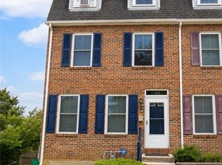 414 North St, Allentown, PA 18102