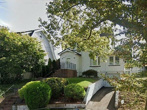 619 Palisade Ave