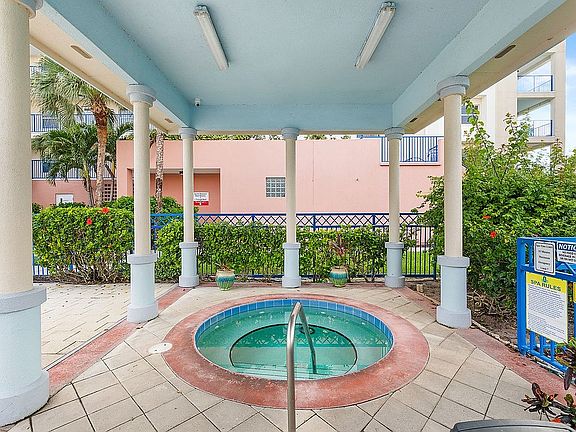 5th image of 5300 S Atlantic Ave APT 2502