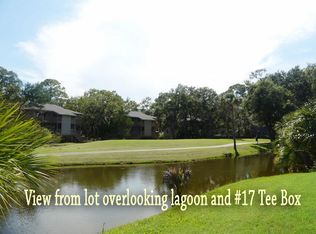 29 Battery Park Rd, Edisto Island, SC 29438