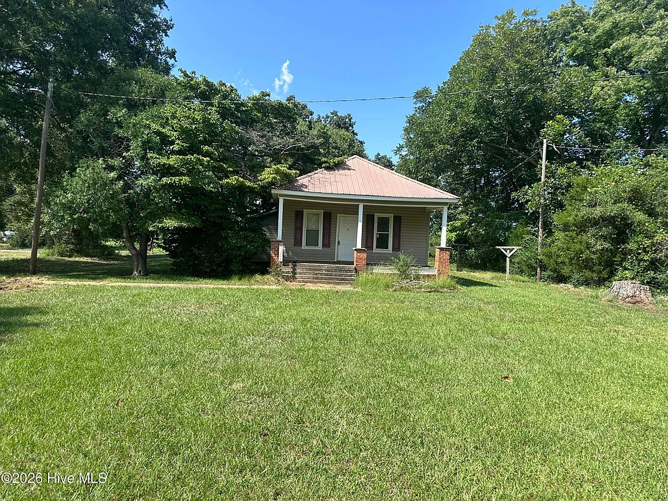 1st image of 2644 Spies Road