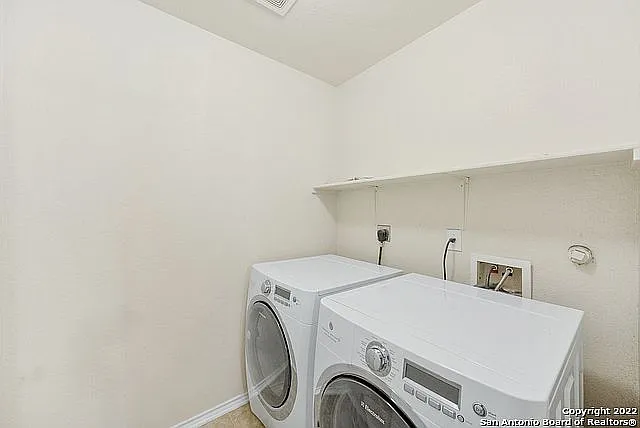 5035 Royal Stable — Photo 28