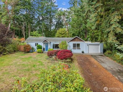 17025 32nd Avenue NE, Seattle, WA, 98155