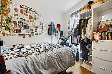 Sold by Highline Residential