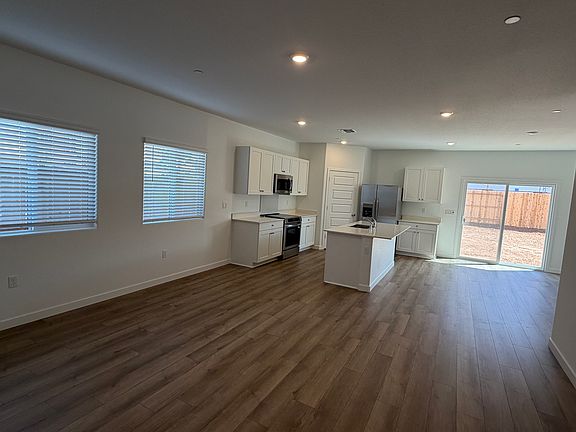 2nd image of 12652 Ironbow Way